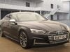 Audi A5 3.0 S5 Sportback TFSI Quattro Auto 4WD 5dr