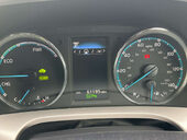 Toyota Rav4 2.5 RAV4 Business Edition+ HEV TSS 4x2 CVT 5dr 4