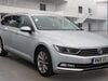 Volkswagen Passat 1.5 Passat SE Business TSi Evo 5dr