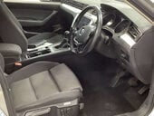 Volkswagen Passat 1.5 Passat SE Business TSi Evo 5dr 3