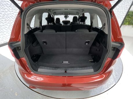 BMW 2 Series 1.5 218I SE Auto 5dr 11