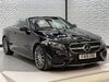 Mercedes-Benz E Class 3.0 E 450 AMG Line Premium+ 4Matic Auto 4WD 2dr