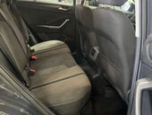 Volkswagen T-Roc 1.5 T-Roc SE TSi Evo Semi-Auto 5dr 4