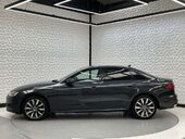 Audi A4 2.0 A4 Sport Edition 35 TDI MHEV Semi-Auto 4dr 4