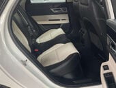 Jaguar XF 2.0 XF R-Sport Auto 4dr 4