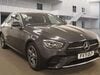 Mercedes-Benz E Class 2.0 E 300 AMG Line Edition de Auto 4dr
