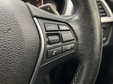 BMW 3 Series 2.0 330e SE Auto 4dr 34