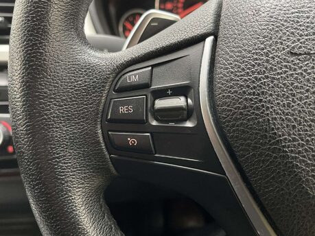 BMW 3 Series 2.0 330e SE Auto 4dr 33