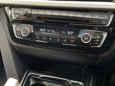 BMW 3 Series 2.0 330e SE Auto 4dr 35