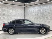 BMW 3 Series 2.0 330e SE Auto 4dr 4