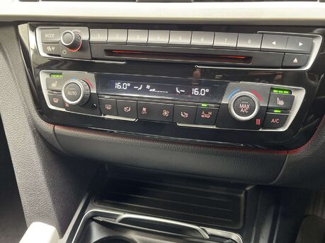 BMW 3 Series 2.0 330e SE Auto 4dr 38
