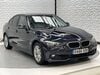 BMW 3 Series 2.0 330e SE Auto 4dr