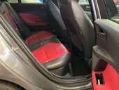 Jaguar XE 2.0 XE R-Sport i Auto 4dr 4