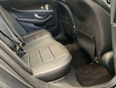 Mercedes-Benz E Class 2.0 E 300 AMG Line Premium+ de Auto 5dr 4