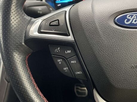 Ford Mondeo 2.0 Mondeo ST-Line TDCi 5dr 32