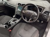 Ford Mondeo 2.0 Mondeo ST-Line TDCi 5dr 2