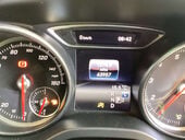Mercedes-Benz GLA 1.6 GLA 180 Urban Edition Auto 5dr 4