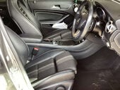 Mercedes-Benz GLA 1.6 GLA 180 Urban Edition Auto 5dr 3