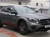 Mercedes-Benz GLA 1.6 GLA 180 Urban Edition Auto 5dr
