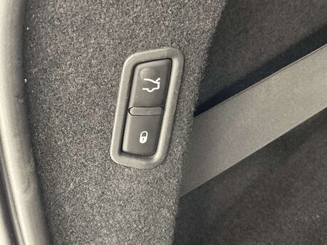 Maserati Levante 3.0 Levante D V6 Auto 4WD 5dr 11