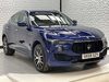 Maserati Levante 3.0 Levante D V6 Auto 4WD 5dr