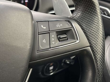 Maserati Levante 3.0 Levante D V6 Auto 4WD 5dr 35
