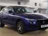 Maserati Levante 3.0 Levante D V6 Auto 4WD 5dr