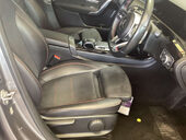 Mercedes-Benz A Class 1.3 A 200 AMG Line Premium Auto 5dr 3