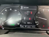 BMW 2 Series 1.5 218I Sport 4dr 4
