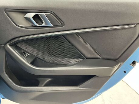 BMW 2 Series 1.5 218I Sport 4dr 43