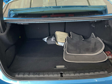 BMW 2 Series 1.5 218I Sport 4dr 14