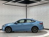 BMW 2 Series 1.5 218I Sport 4dr 4