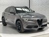Alfa Romeo Stelvio 2.0T Nero Edizione Auto Q4 AWD Euro 6 (s/s) 5dr