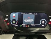 Audi A3 1.4 A3 Sportback 40 TFSI S Line E Semi-Auto 5dr 4