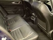 Alfa Romeo Giulia 2.0 Giulia Veloce TB Auto 4dr 4