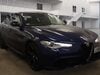 Alfa Romeo Giulia 2.0 Giulia Veloce TB Auto 4dr