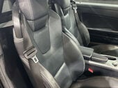 Mercedes-Benz SLK 2.1 SLK 250 D AMG Sport Auto 2dr 4