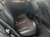 Mercedes-Benz GLE 2.1 GLE 250 D 4Matic AMG Line Auto 4WD 5dr 4