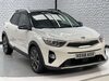 Kia Stonic 1.6 Stonic First Edition CRDi 5dr