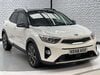 Kia Stonic 1.6 Stonic First Edition CRDi 5dr