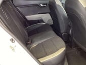 Kia Stonic 1.6 Stonic First Edition CRDi 5dr 4