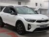 Kia Stonic 1.6 Stonic First Edition CRDi 5dr