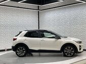 Kia Stonic 1.6 Stonic First Edition CRDi 5dr 4