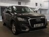 Audi Q2 1.4 Q2 Sport TFSI 5dr