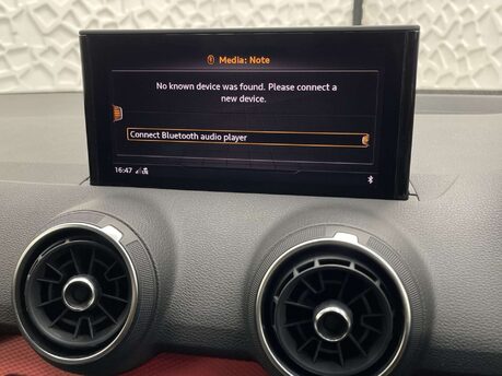 Audi Q2 1.4 Q2 Sport TFSI 5dr 20