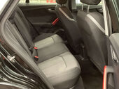 Audi Q2 1.4 Q2 Sport TFSI 5dr 4
