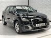 Audi Q2 1.4 Q2 Sport TFSI 5dr