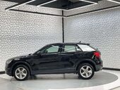 Audi Q2 1.4 Q2 Sport TFSI 5dr 4