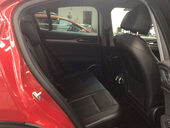 Alfa Romeo Stelvio 2.1 Stelvio Speciale TD AWD Auto 4WD 5dr 4