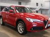 Alfa Romeo Stelvio 2.1 Stelvio Speciale TD AWD Auto 4WD 5dr